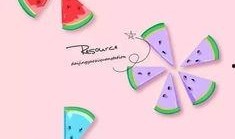 瓜瓜吃瓜故事,揭秘娱乐圈那些不为人知的幕后故事